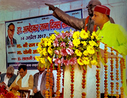 Shivpal