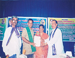 Shivpal