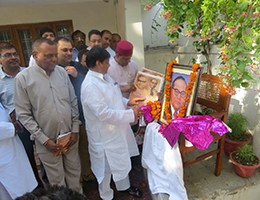 Shivpal