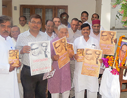 Shivpal