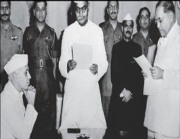 Shivpal