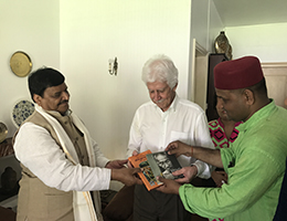Shivpal