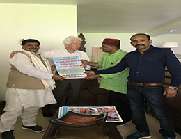Shivpal
