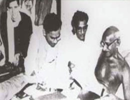 Shivpal