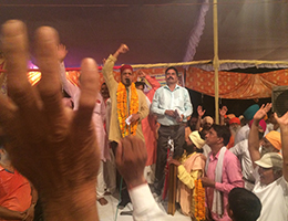 Shivpal