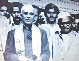 Shivpal