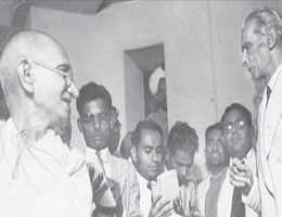 Shivpal